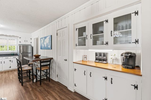 117 Birchwood Drive, Greenville, SC 29605