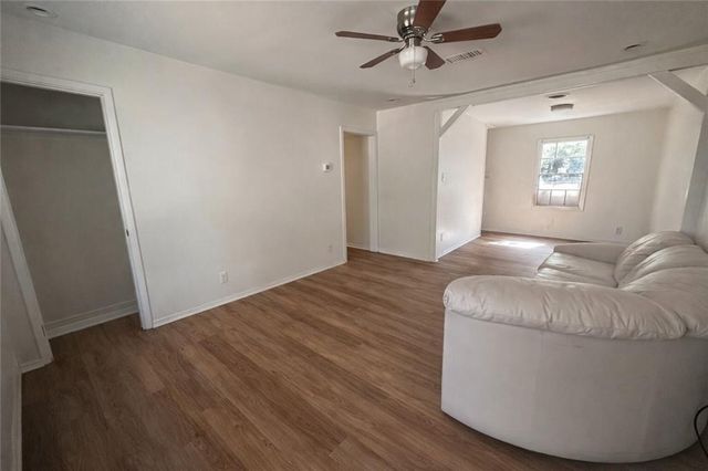 4213 Malibar Drive, Mobile, AL 36609