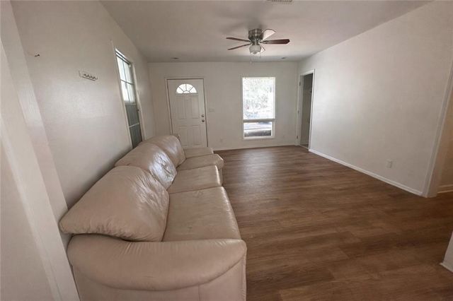 4213 Malibar Drive, Mobile, AL 36609