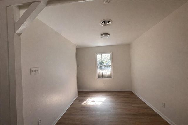 4213 Malibar Drive, Mobile, AL 36609