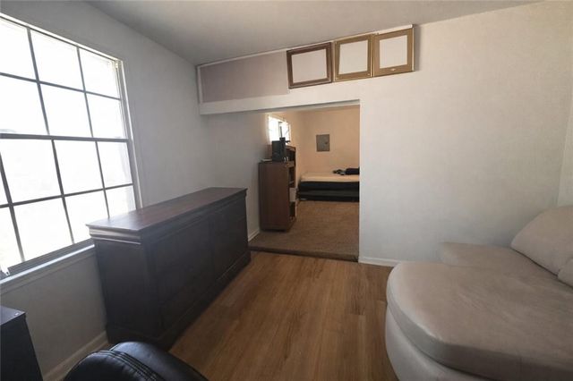 4213 Malibar Drive, Mobile, AL 36609