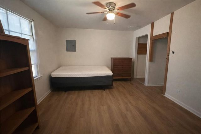 4213 Malibar Drive, Mobile, AL 36609