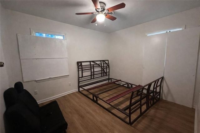 4213 Malibar Drive, Mobile, AL 36609