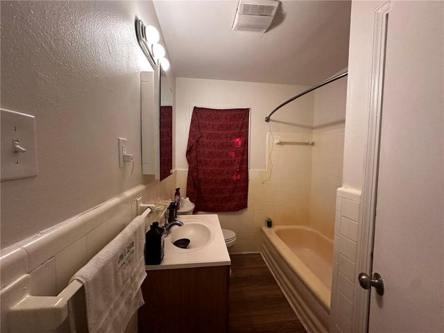 4213 Malibar Drive, Mobile, AL 36609