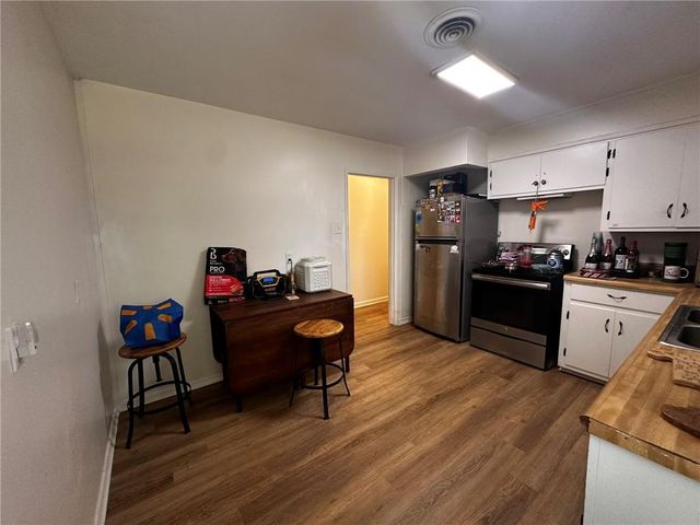 4213 Malibar Drive, Mobile, AL 36609