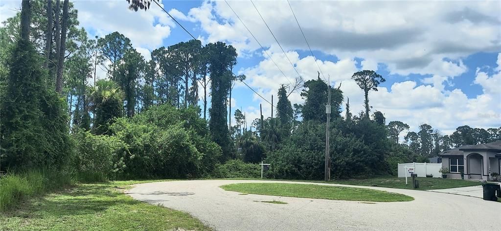 GOURMET ROAD, North Port, FL 34288