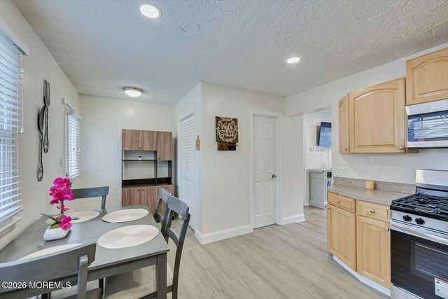 506 Linda Court, Brick, NJ 08724