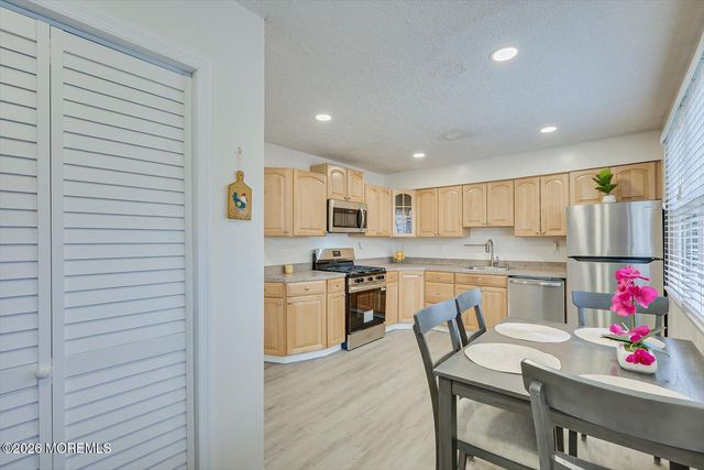 506 Linda Court, Brick, NJ 08724