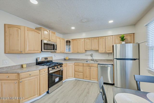 506 Linda Court, Brick, NJ 08724