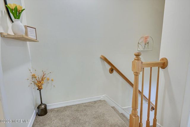 506 Linda Court, Brick, NJ 08724