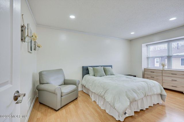 506 Linda Court, Brick, NJ 08724