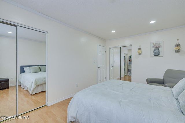 506 Linda Court, Brick, NJ 08724