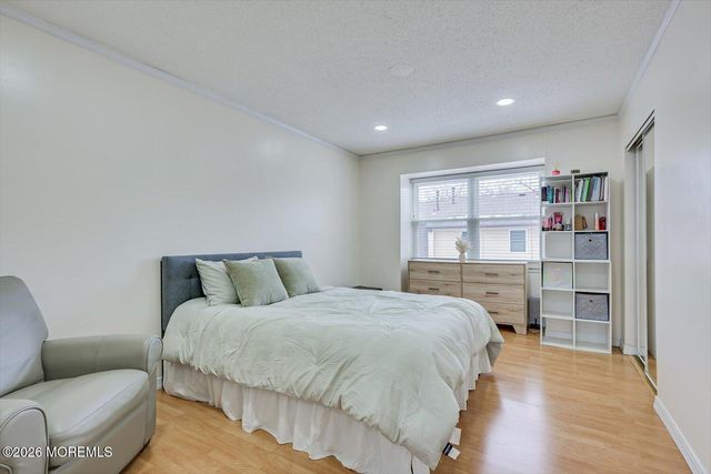 506 Linda Court, Brick, NJ 08724