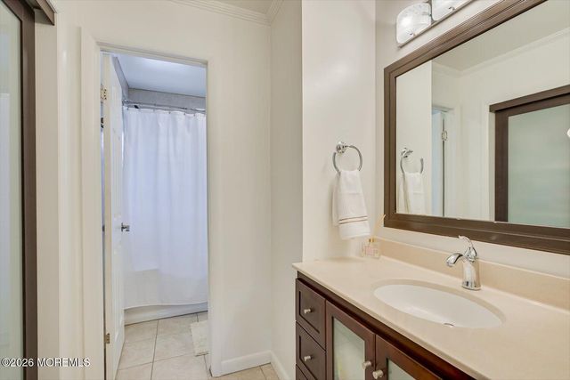 506 Linda Court, Brick, NJ 08724