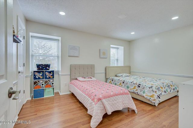 506 Linda Court, Brick, NJ 08724