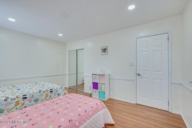 506 Linda Court, Brick, NJ 08724