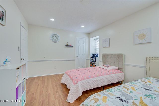 506 Linda Court, Brick, NJ 08724