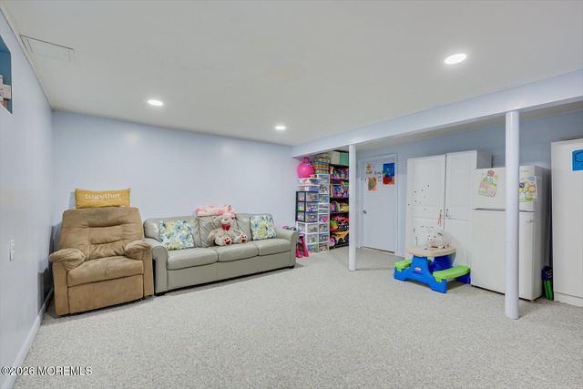 506 Linda Court, Brick, NJ 08724