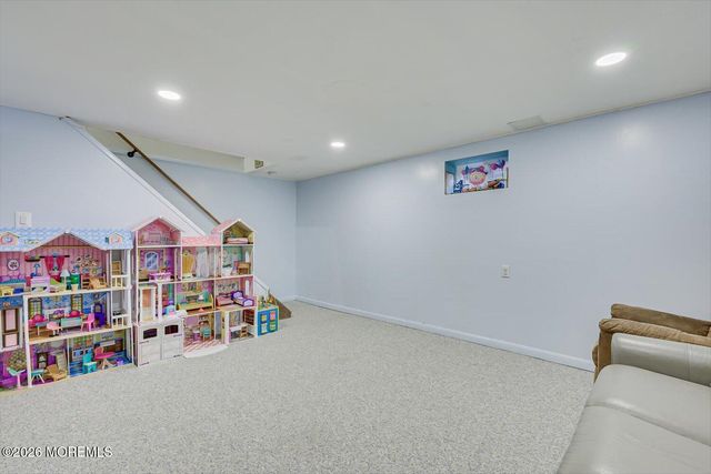 506 Linda Court, Brick, NJ 08724