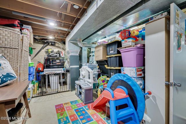 506 Linda Court, Brick, NJ 08724