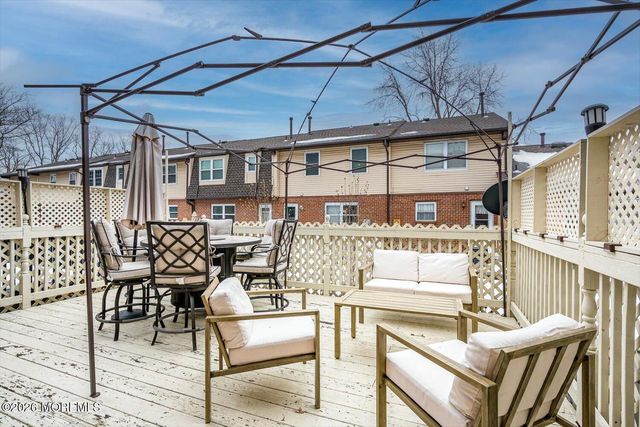 506 Linda Court, Brick, NJ 08724