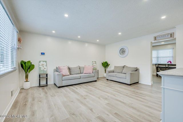 506 Linda Court, Brick, NJ 08724