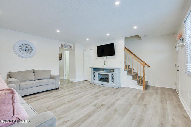 506 Linda Court, Brick, NJ 08724