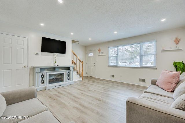 506 Linda Court, Brick, NJ 08724