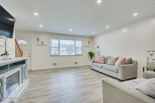 506 Linda Court, Brick, NJ 08724