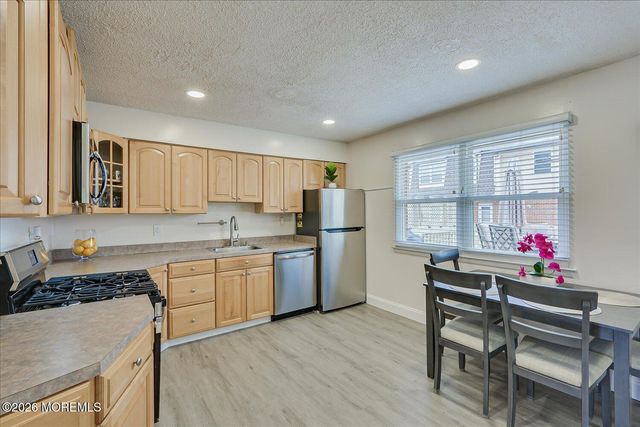 506 Linda Court, Brick, NJ 08724