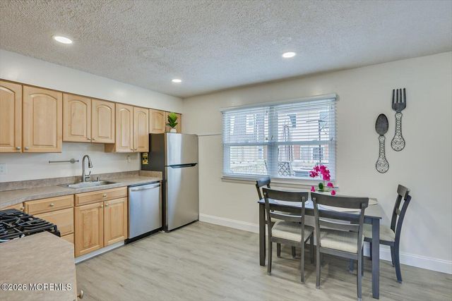 506 Linda Court, Brick, NJ 08724