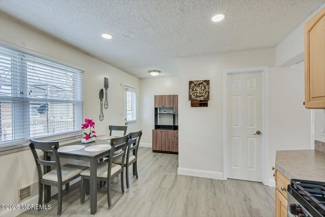 506 Linda Court, Brick, NJ 08724