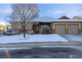 4610 Horizon Ridge Dr, Windsor, CO 80550