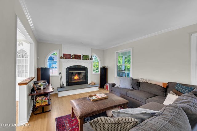 402 Morgan Parkway, Brielle, NJ 08730