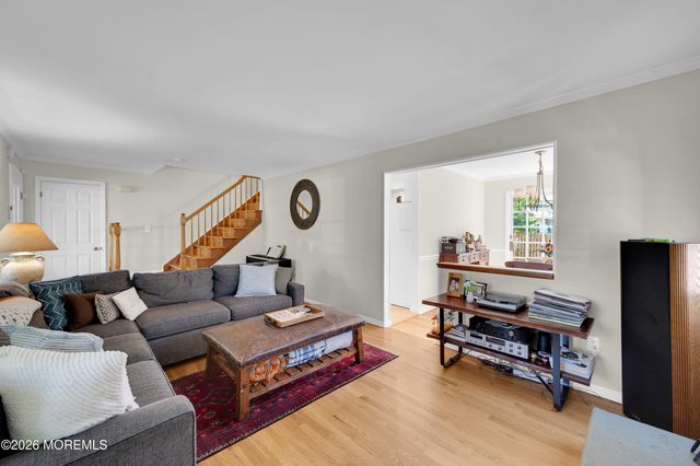 402 Morgan Parkway, Brielle, NJ 08730