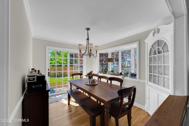 402 Morgan Parkway, Brielle, NJ 08730