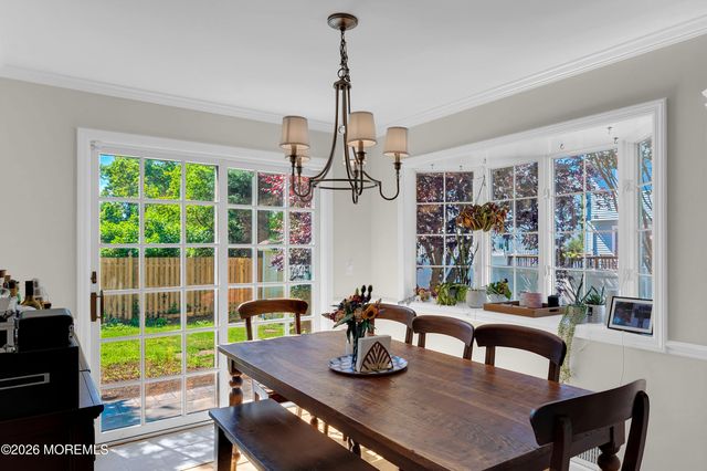 402 Morgan Parkway, Brielle, NJ 08730