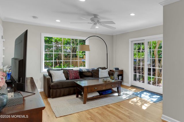 402 Morgan Parkway, Brielle, NJ 08730