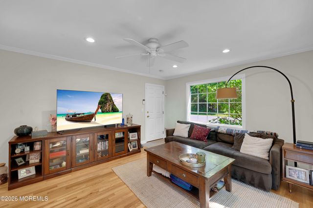 402 Morgan Parkway, Brielle, NJ 08730