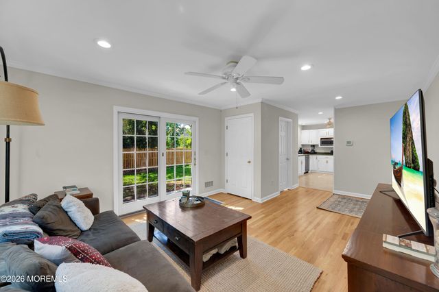 402 Morgan Parkway, Brielle, NJ 08730