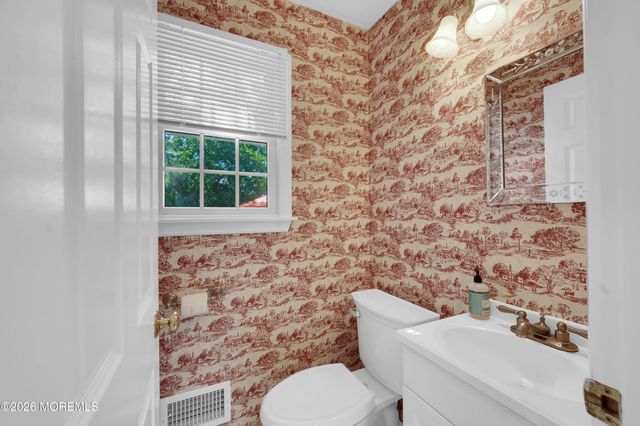 402 Morgan Parkway, Brielle, NJ 08730
