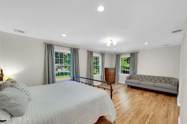 402 Morgan Parkway, Brielle, NJ 08730