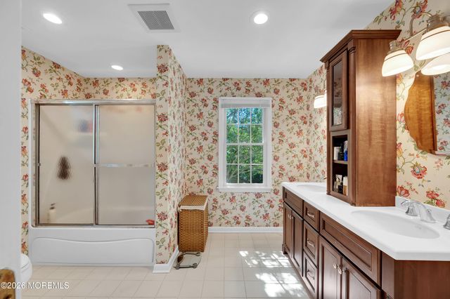 402 Morgan Parkway, Brielle, NJ 08730