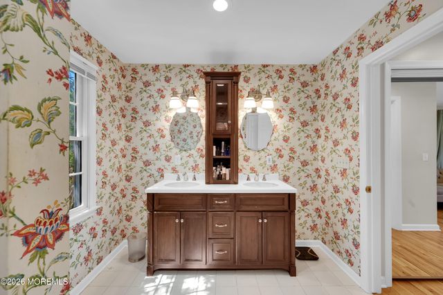402 Morgan Parkway, Brielle, NJ 08730