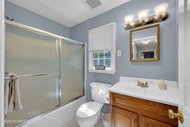 402 Morgan Parkway, Brielle, NJ 08730