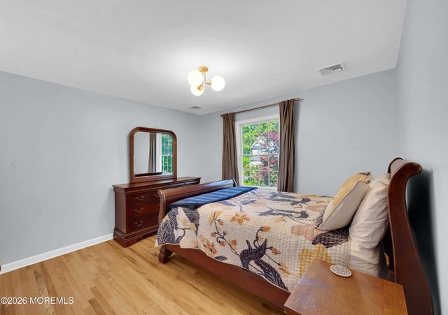 402 Morgan Parkway, Brielle, NJ 08730