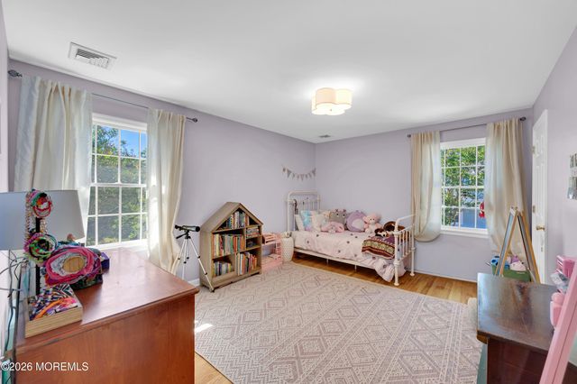 402 Morgan Parkway, Brielle, NJ 08730