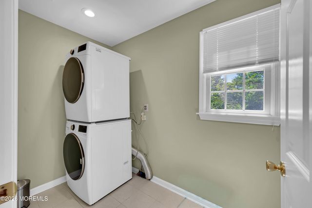 402 Morgan Parkway, Brielle, NJ 08730