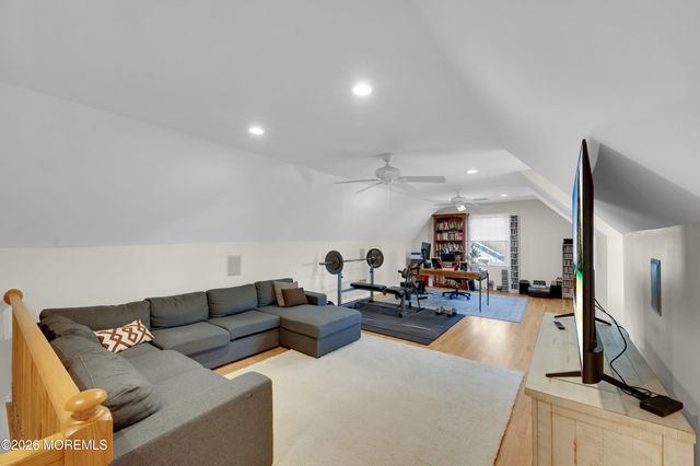 402 Morgan Parkway, Brielle, NJ 08730