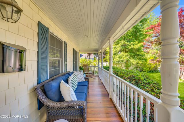 402 Morgan Parkway, Brielle, NJ 08730
